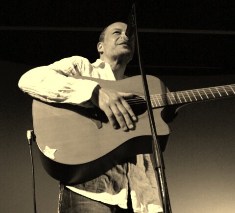 Foto: Ulrich Windoffer