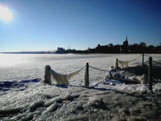 3-2-5dbe0b18-8fc3-442f-af42-57325e072a46