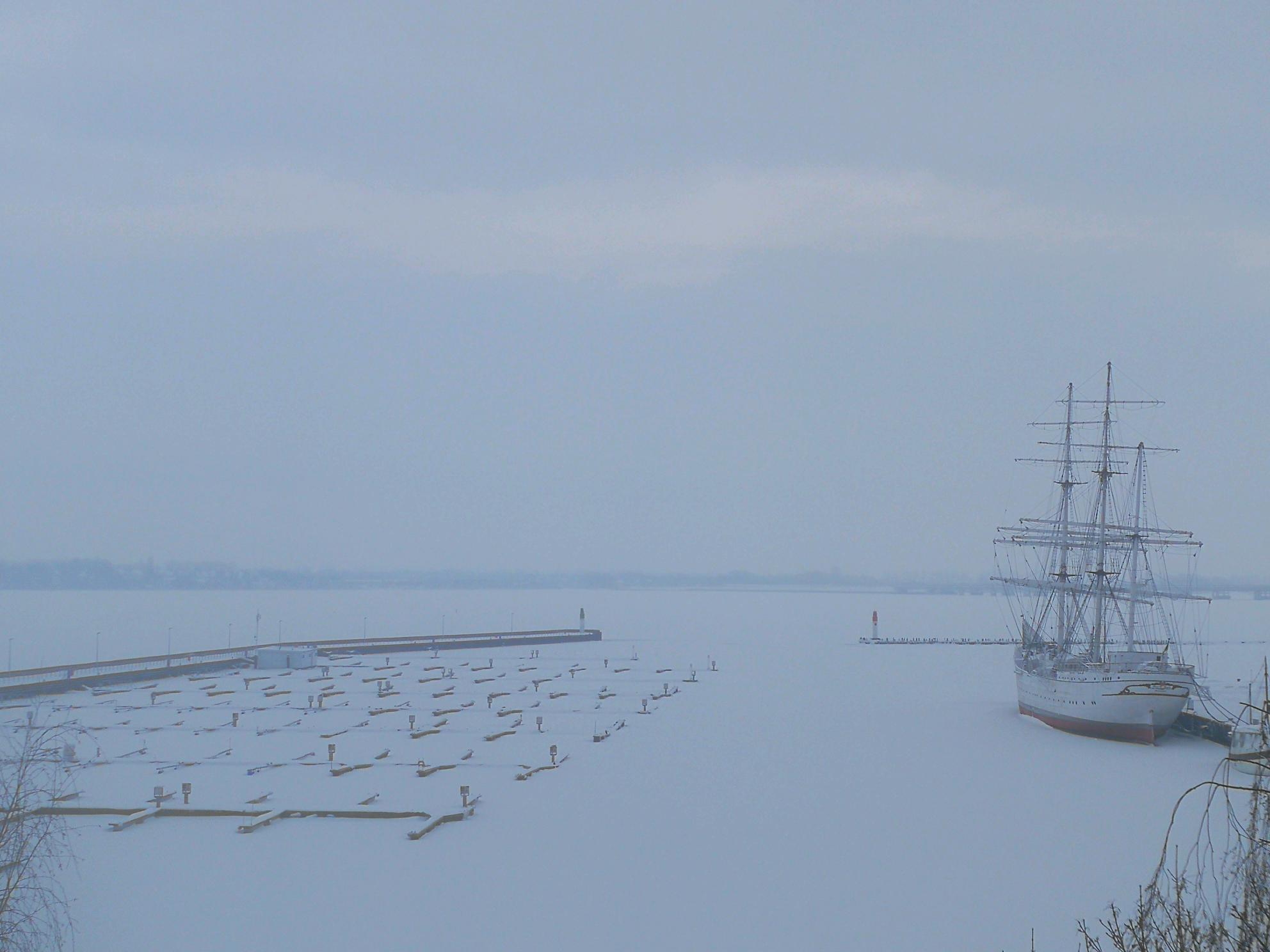 3-5-436838b6-3f53-42fe-a68b-ddf1bb404c68