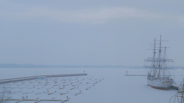 3-5-436838b6-3f53-42fe-a68b-ddf1bb404c68