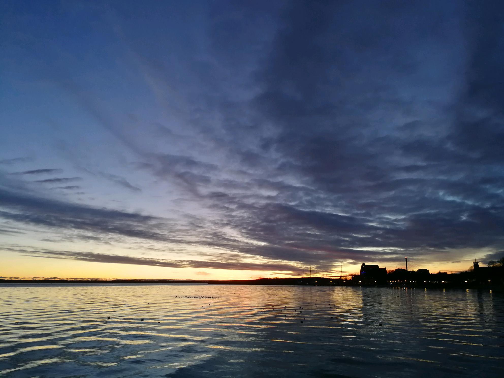 3-5-7d6f82f8-a401-43be-99c0-7e28e13c5a5c