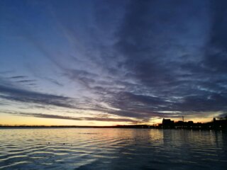 3-5-7d6f82f8-a401-43be-99c0-7e28e13c5a5c