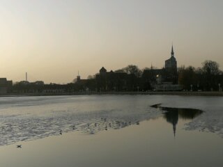 3-5-973184bf-d81c-4e64-8362-34f6ea286baf