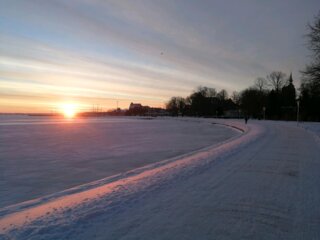 3-5-c0c3a95d-aef0-4976-9abc-eb5a542213db