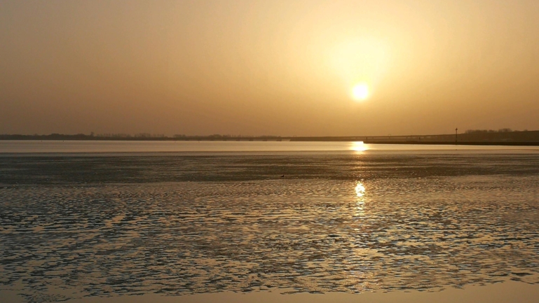 3-5-da1a601f-dec5-4da5-a8d2-f598e1f9e958